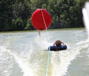 2016 07 03 SwensonLake Lake 053